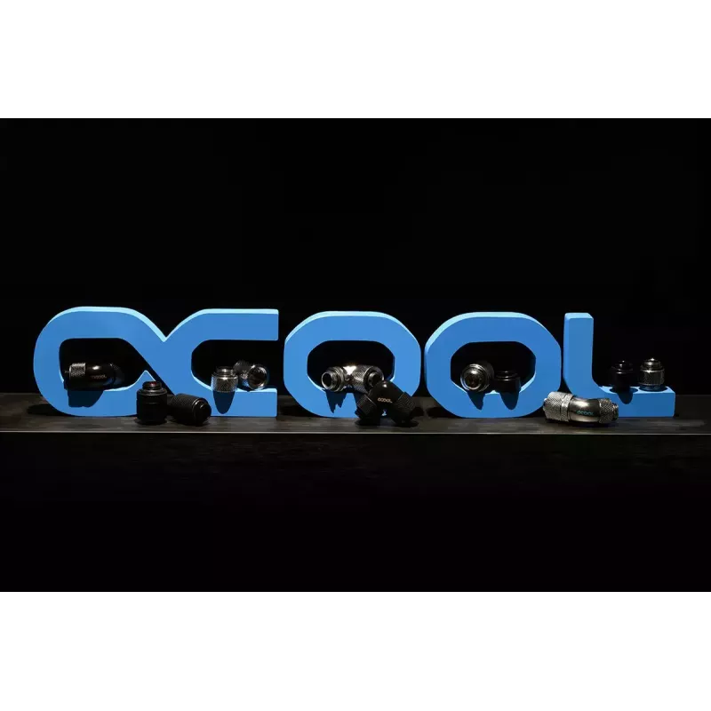 Akcesorium do układu chłodzenia Alphacool 17195