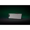 Backplate EK Water Blocks EK-Quantum Vector2 XC3 RTX 3080/90 Aluminium Srebrny