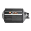 Baza kierownicy Asetek 40-020-0020003 — gamingowa baza kierownicy, 400 W, na PC, czarno-biała, 132×293×133 mm