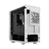 Obudowa PC Fractal Design Meshify 2 Mini biały
