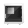 Obudowa PC Fractal Design Meshify 2 Mini biały