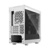 Obudowa PC Fractal Design Meshify 2 Mini biały