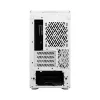 Obudowa PC Fractal Design Meshify 2 Mini biały