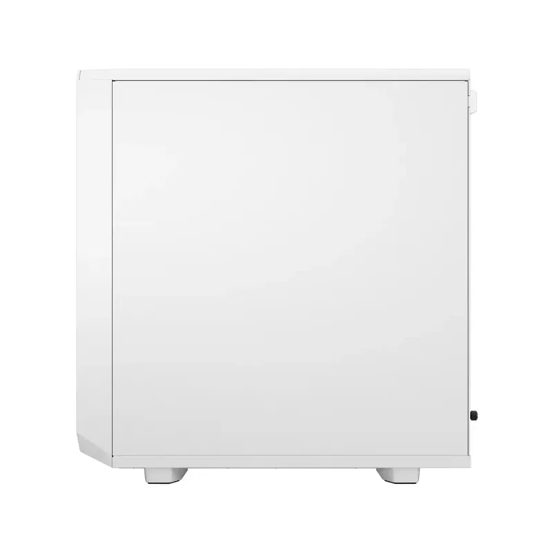 Obudowa PC Fractal Design Meshify 2 Mini biały