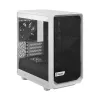 Obudowa PC Fractal Design Meshify 2 Mini biały