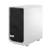 Obudowa PC Fractal Design Meshify 2 Mini biały