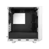 Obudowa PC Fractal Design Meshify 2 Mini biały