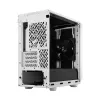 Obudowa PC Fractal Design Meshify 2 Mini biały