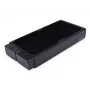 Alphacool 14441 Chłodnica Mosiądz Miedź Stal Czarny 144 mm 314,5 mm 45 mm