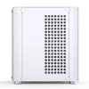 Obudowa PC Jonsbo TK-1 2.0 Mini Tower biała