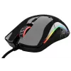 Glorious Gaming Glorious Model O- mysz Glossy (czarny)