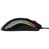 Glorious Gaming Glorious Model O- mysz Glossy (czarny)