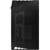 Obudowa komputerowa SilverStone SST-LD03B-AF Mini-ITX Czarny
