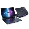 Laptop GIGABYTE AORUS MASTER 16 40.6 cal Intel Core Ultra 9 32GB 2TB NVIDIA RTX 5080 Windows 11 Pro
