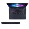 Laptop GIGABYTE AORUS MASTER 16 40.6 cal Intel Core Ultra 9 32GB 2TB NVIDIA RTX 5080 Windows 11 Pro