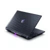 Laptop GIGABYTE AORUS MASTER 16 40.6 cal Intel Core Ultra 9 32GB 2TB NVIDIA RTX 5080 Windows 11 Pro