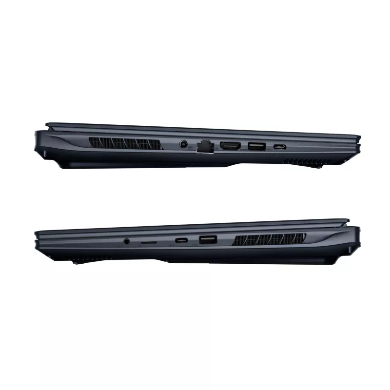 Laptop GIGABYTE AORUS MASTER 16 40.6 cal Intel Core Ultra 9 32GB 2TB NVIDIA RTX 5080 Windows 11 Pro