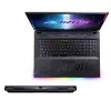 Laptop GIGABYTE AORUS MASTER 18 45.7 cala Intel Core Ultra 9 64GB 4TB NVIDIA RTX 5090 Windows 11 Pro