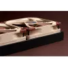 Adapter Noctua NA-IS1-14 Sx2 Beżowy do NF-A14 PWM i innych