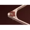 Adapter Noctua NA-IS1-14 Sx2 Beżowy do NF-A14 PWM i innych