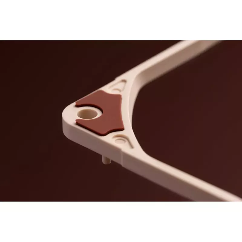 Adapter Noctua NA-IS1-14 Sx2 Beżowy do NF-A14 PWM i innych