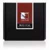 Adapter Noctua NA-IS1-14 Sx2 Beżowy do NF-A14 PWM i innych