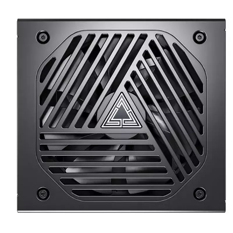 Zasilacz Montech TITAN GOLD 850W