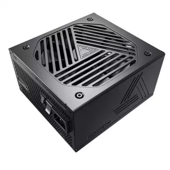 Zasilacz Montech TITAN GOLD 850W