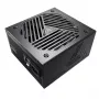 Zasilacz Montech TITAN GOLD 850W
