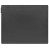 Zasilacz CORSAIR - 1000 W - Hx1000i - W pełni modułowy, ultracichy, platynowy ATX, PC (UE)