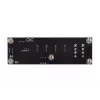 System chłodzenia komputera Alphacool 26158 Czarny 38mm Szerokość 120mm Głębokość 18mm Wysokość