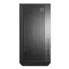 Obudowa PC Montech AIR 903 BASE Midi Tower czarna