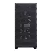Obudowa PC Montech AIR 903 BASE Midi Tower czarna