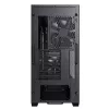 Obudowa PC Montech AIR 903 BASE Midi Tower czarna