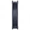 Wentylator Silverstone VISTA 120 ARGB 12 cm czarny 2000 RPM FDB