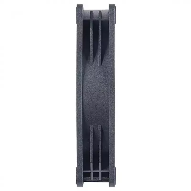 Wentylator Silverstone VISTA 120 ARGB 12 cm czarny 2000 RPM FDB