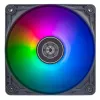 Wentylator Silverstone VISTA 120 ARGB 12 cm czarny 2000 RPM FDB