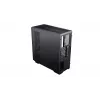 Phanteks ENTHOO PRO 2 Obudowa Pełna Wieża Czarna