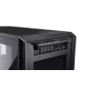 Phanteks ENTHOO PRO 2 Obudowa Pełna Wieża Czarna