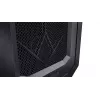 Phanteks ENTHOO PRO 2 Obudowa Pełna Wieża Czarna