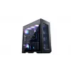 Phanteks ENTHOO PRO 2 Obudowa Pełna Wieża Czarna