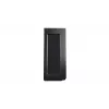 Phanteks ENTHOO PRO 2 Obudowa Pełna Wieża Czarna