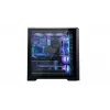 Phanteks ENTHOO PRO 2 Obudowa Pełna Wieża Czarna