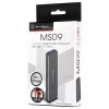 Obudowa SSD Silverstone MS09