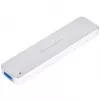 Obudowa SSD Silverstone MS09