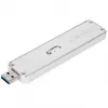 Obudowa SSD Silverstone MS09