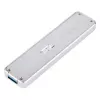 Obudowa SSD Silverstone MS09