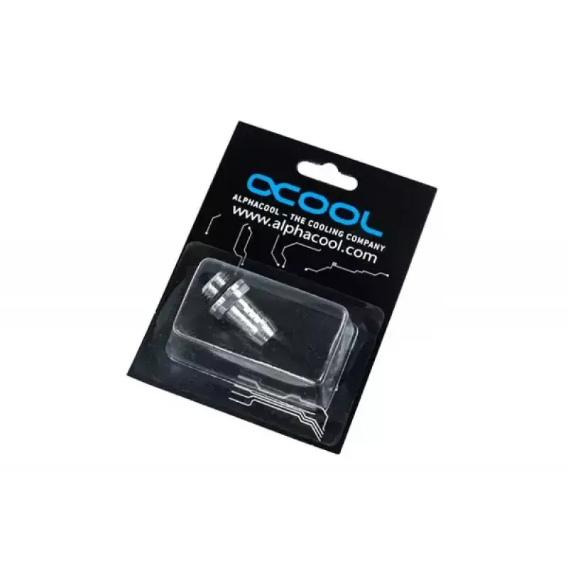 Złączka Alphacool 17092 Brass Chrome 22mm