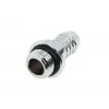 Złączka Alphacool 17092 Brass Chrome 22mm