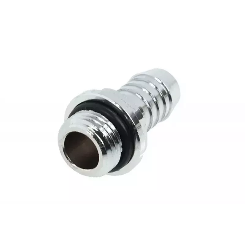 Złączka Alphacool 17092 Brass Chrome 22mm